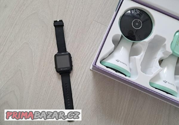 chuvicka-truelife-a15-nannywatch