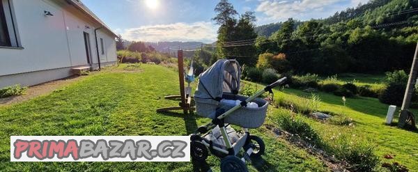 trojkombinace-abc-design-viper-4