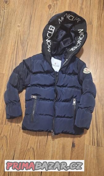 detska-zimni-bunda-moncler