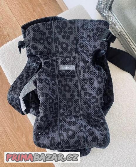 nositko-babybj-rn-leopard