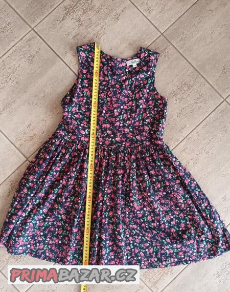 divci-saty-ribbon-9-10let