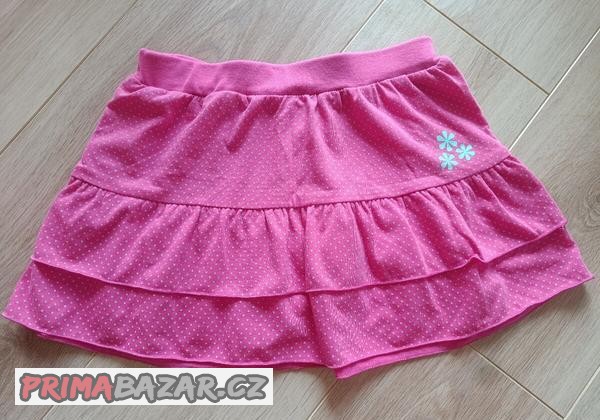 sukne-lewro-velikost-128-134