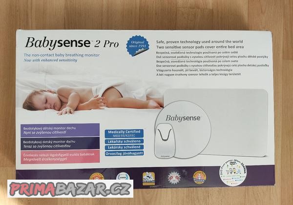 monitor-dechu-hisense-babysense-2-pro