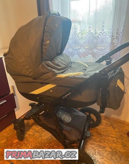 kocarek-dvojkombinacni