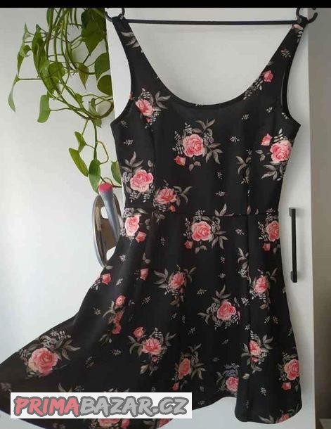 saty-vel-36-s