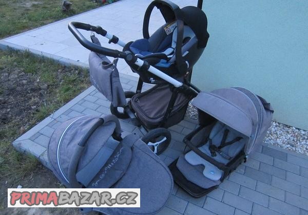 kocarek-baby-design-husky-trojkombinace