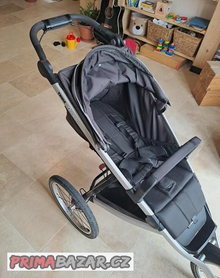 kociar-thule-glide-2-jet-black