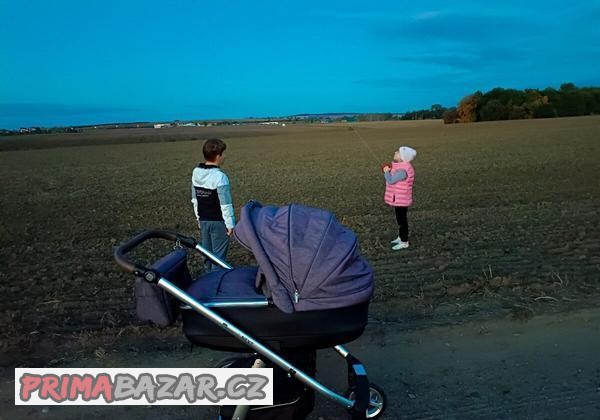 prodam-kocarek-espiro