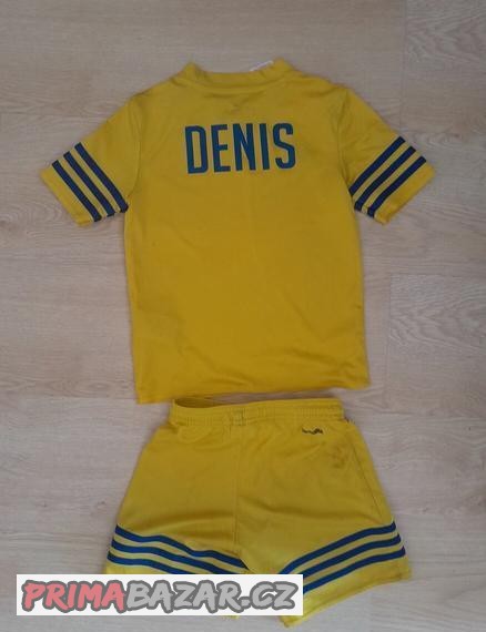 fotbalovy-adidas-dres-pro-denise