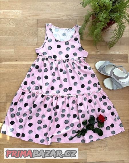jako-nove-extreme-intimo-letni-saty-12r
