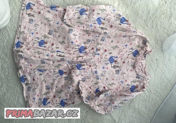 divci-saty-marks-spencer-vel-5-6-let