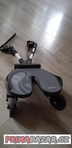 pripojny-vozik-ke-kocarku