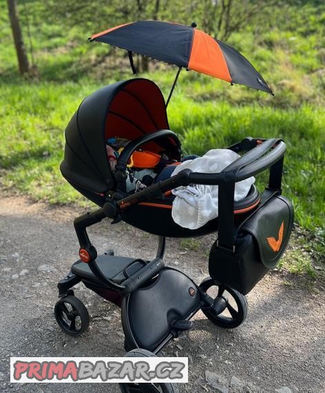 mima-xari-kocarek-rebel-black-orange