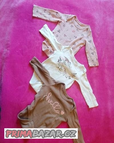 mix-obleceni-pro-holcicku-68-74-body-tricka-a-saty
