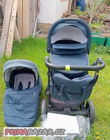 kocarek-baby-design-husky-2019