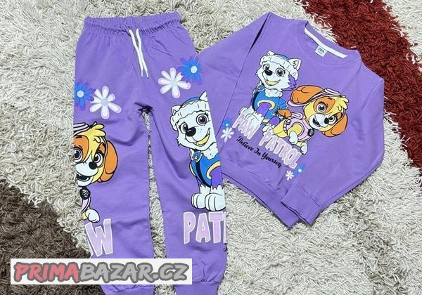 nova-zara-teplakova-souprava-paw-patrol-tlapkova-patrola
