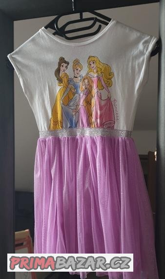divci-saty-disney