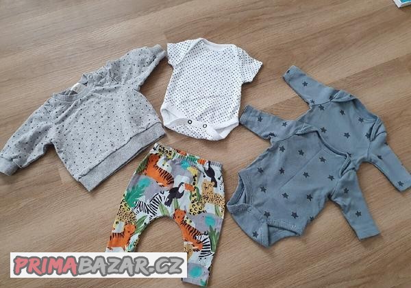set-obleceni-vel-56