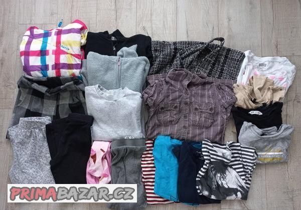 mix-divci-obleceni-140-146-20-kusu