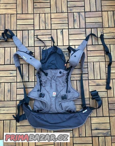 ergonomicke-nositko-ruckelli