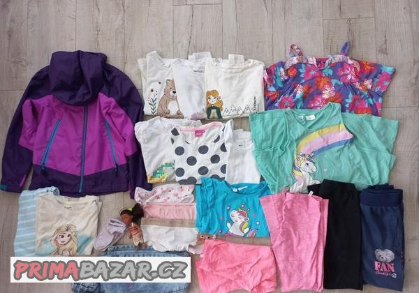 mix-divci-obleceni-134-140-22-kusu