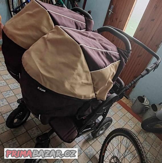 kocarek-pro-dvojcata-trojkombinace