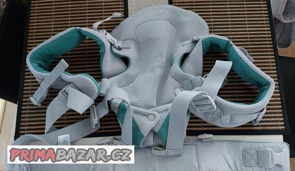 nove-nositko-infantino-flip-4v1-light-airy