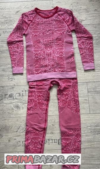 divci-funkcni-komplet-vel-134-140