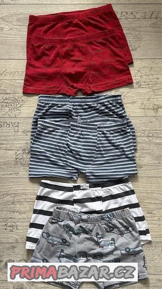 chlapecke-bavlnene-boxerky-6-kusu-vel-140-146