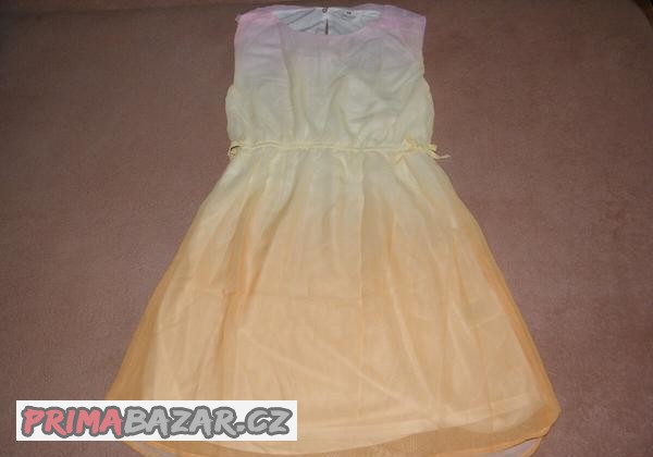nove-letni-sifonove-saty-zn-h-m-vel-146-dalsi-nabidky