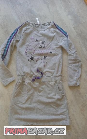 2-x-saty-vel-128