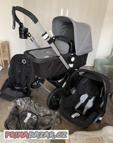 bugaboo-cameleon-3