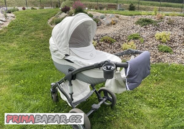 kocarek-junama-impulse-carbon