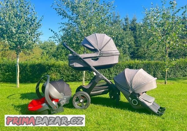 stokke-trailz-hluboky-sportovni-sezeni-autosedacka