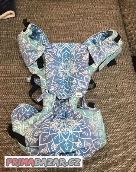 nositko-belenka-3-36-mesicu