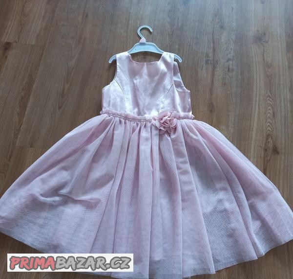 h-m-divci-saty-vel-134