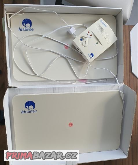 monitor-dechu-hisense-babysense