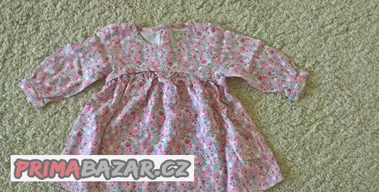 saticky-next-3-6m