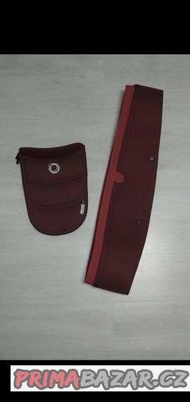 potah-na-korbu-bugaboo-bee-red-melange
