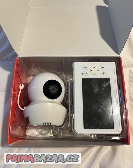 detska-video-chuvicka-babysense