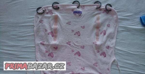 stinitko-do-kocarku-dooky