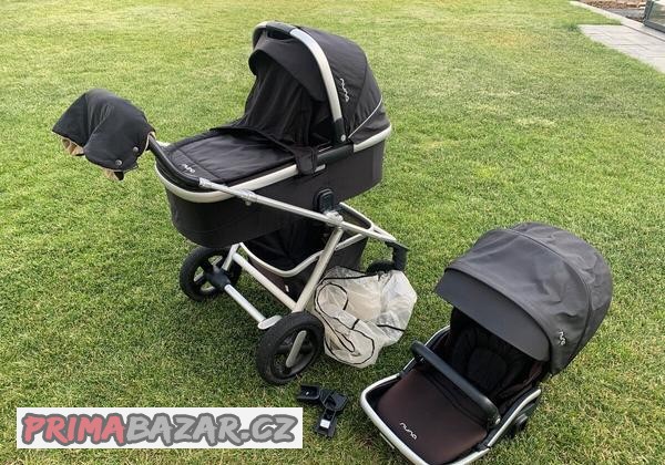 kocarek-nuna-ivvi-cerny