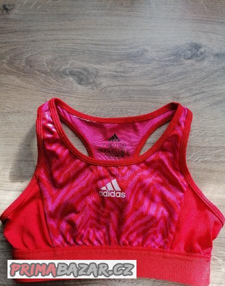 sportovni-podprsenka-adidas-vel-128