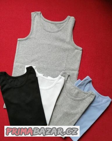 chlapecka-tilka-vel-164-zn-m-s