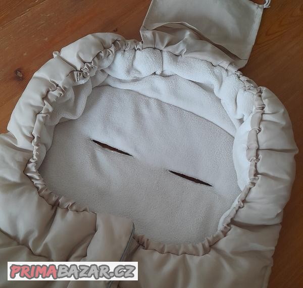 zimni-fusak-altabebe