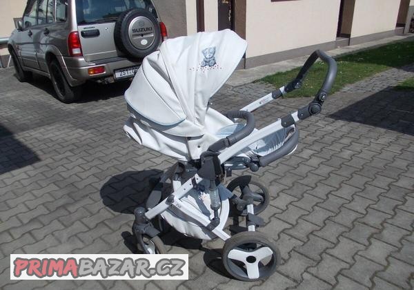 prodam-detsky-kocarek