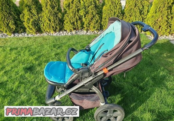 kocarek-x-lander-x-move