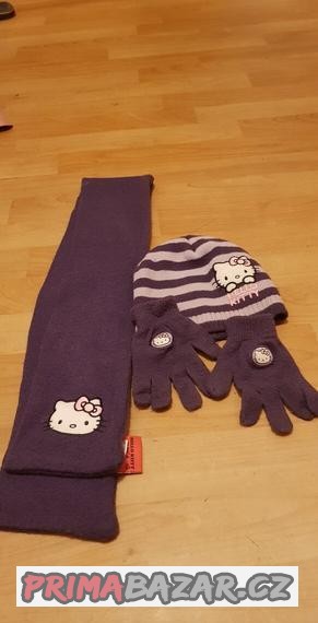 set-hello-kitty-cepice-sala-rukavice-v-110-128