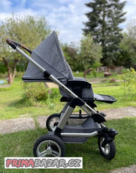 kocarek-abc-design-viper-4