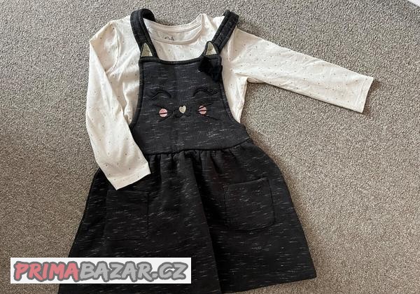 set-slavnosti-c-a-104-110-novy